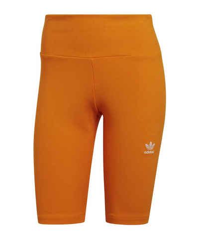 otto versand adidas jogginghosen damen 36|Günstige adidas Damen Jogginghosen online kaufen .